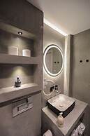 Astro Suites