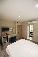 Astro Suites