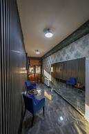 Astro Suites