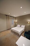 Astro Suites