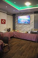 Astro Suites