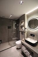 Astro Suites