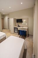 Astro Suites