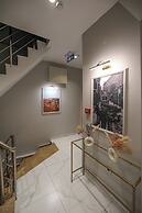 Astro Suites