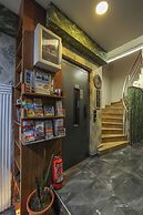 Astro Suites