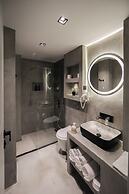 Astro Suites