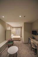 Astro Suites