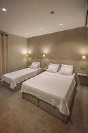 Astro Suites