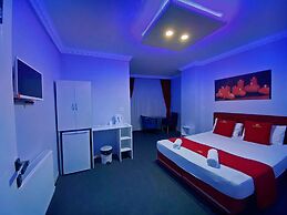 Cois Inn Royal Hotel