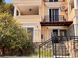 Farrys Boutique Hotel & Beach Club
