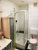 Ferienwohnung Ursulastraße