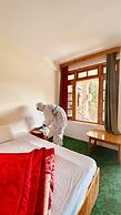 Madpackers Manali - Hostel