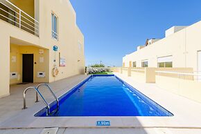 Casa Patroves