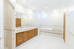 Majestice Pool Villa 4 Bedrooms