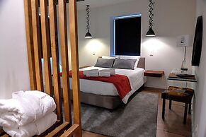 O Cantinho dos Cabrais B&B
