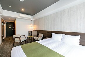 KOKO HOTEL Kyoto Sanjo