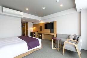 KOKO HOTEL Kyoto Sanjo