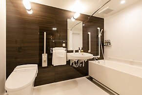 KOKO HOTEL Kyoto Sanjo