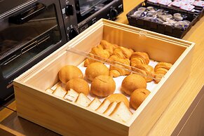 KOKO HOTEL Kyoto Sanjo