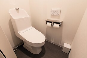 KOKO HOTEL Kyoto Sanjo