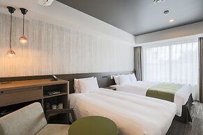 KOKO HOTEL Kyoto Sanjo
