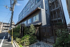 KOKO HOTEL Kyoto Sanjo