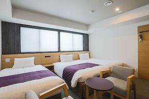 KOKO HOTEL Kyoto Sanjo