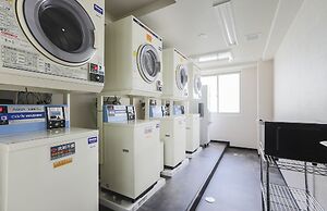 KOKO HOTEL Kyoto Sanjo