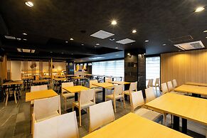 KOKO HOTEL Kyoto Sanjo