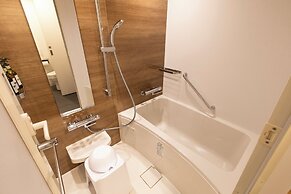 KOKO HOTEL Kyoto Sanjo