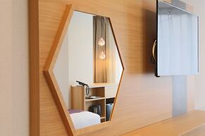 KOKO HOTEL Kyoto Sanjo