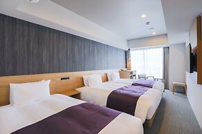 KOKO HOTEL Kyoto Sanjo