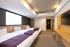KOKO HOTEL Kyoto Sanjo