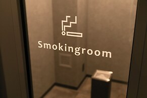 KOKO HOTEL Kyoto Sanjo