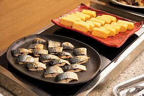 KOKO HOTEL Kyoto Sanjo