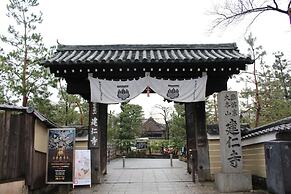 KOKO HOTEL Kyoto Sanjo
