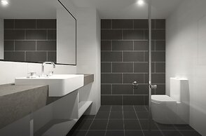 Thornton Executive Hotel