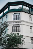 Bilik Bilik by MUO