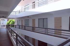 Chiangmai Inn