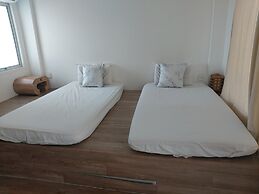 Chiangmai Inn
