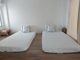 Chiangmai Inn