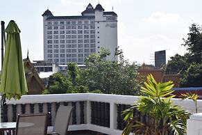 Chiangmai Inn