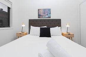 Resortstyle 4BR House With Parking@werribee