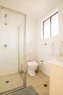 True Comfort! 3bed2bath APT Near Ashfield Station!