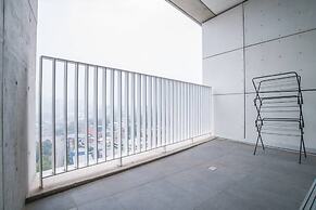 Home With Convenient Location! Close to Train&cbd