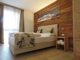 Villetta Val di Sole