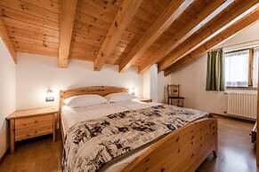 Villetta Val di Sole