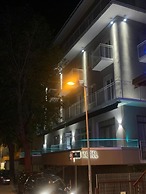 Hotel Lexington