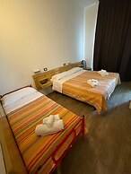 Hotel Lexington