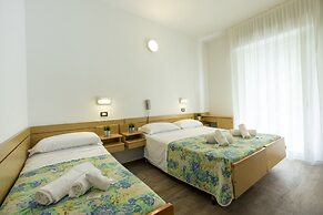 Hotel Lexington